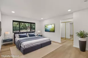 7 Northwood Commons Pl, Chico, CA 95973 - Photo 33