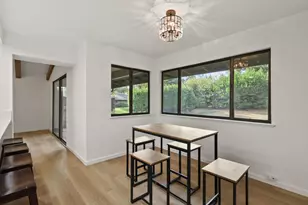 7 Northwood Commons Pl, Chico, CA 95973 - Photo 25