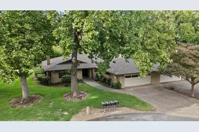 7 Northwood Commons Place, Chico, CA 95973 - Photo 3