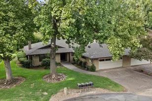 7 Northwood Commons Pl, Chico, CA 95973 - Photo 3
