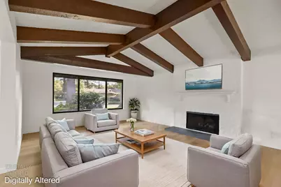 7 Northwood Commons Place, Chico, CA 95973 - Photo 15