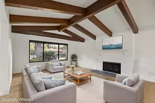 7 Northwood Commons Pl, Chico, CA 95973 - Photo 15