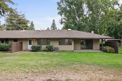 7 Northwood Commons Place, Chico, CA 95973 - Photo 41