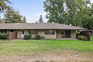 7 Northwood Commons Pl, Chico, CA 95973 - Photo 41
