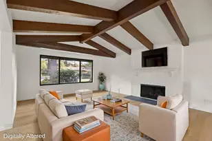 7 Northwood Commons Pl, Chico, CA 95973 - Photo 11