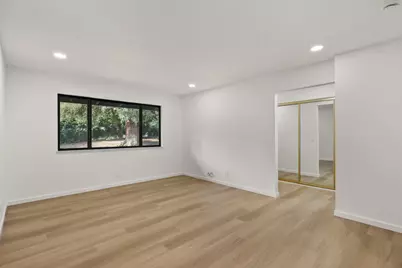 7 Northwood Commons Place, Chico, CA 95973 - Photo 27