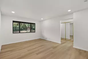 7 Northwood Commons Pl, Chico, CA 95973 - Photo 27