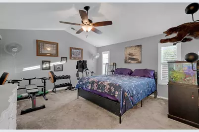 7413 Morgan Lynn Lane, Hughson, CA 95326 - Photo 17