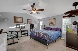 7413 Morgan Lynn Ln, Hughson, CA 95326 - Photo 17