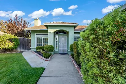 7413 Morgan Lynn Lane, Hughson, CA 95326 - Photo 3