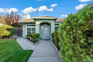 7413 Morgan Lynn Ln, Hughson, CA 95326 - Photo 3