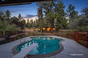 935 Whispering Pines Rd, Colfax, CA 95713 - Photo 69