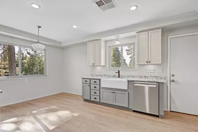 935 Whispering Pines Road, Colfax, CA 95713 - Photo 11