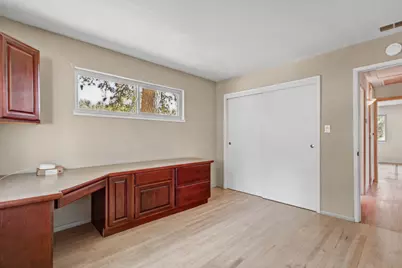 935 Whispering Pines Road, Colfax, CA 95713 - Photo 25