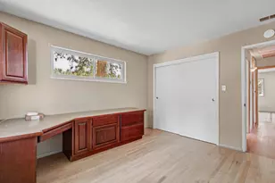 935 Whispering Pines Rd, Colfax, CA 95713 - Photo 25