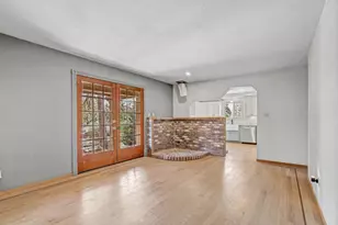 935 Whispering Pines Rd, Colfax, CA 95713 - Photo 13