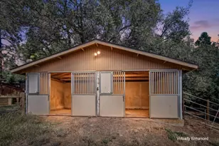 935 Whispering Pines Rd, Colfax, CA 95713 - Photo 67
