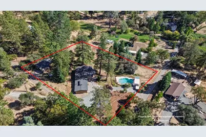 935 Whispering Pines Road, Colfax, CA 95713 - Photo 59