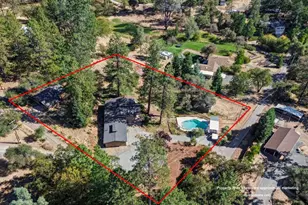 935 Whispering Pines Rd, Colfax, CA 95713 - Photo 59