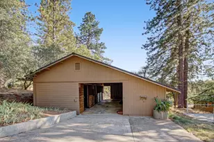 935 Whispering Pines Rd, Colfax, CA 95713 - Photo 45