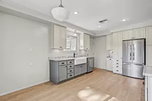 935 Whispering Pines Rd, Colfax, CA 95713 - Photo 15