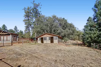 935 Whispering Pines Road, Colfax, CA 95713 - Photo 53