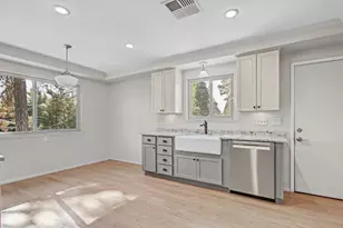 935 Whispering Pines Rd, Colfax, CA 95713 - Photo 15
