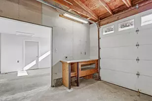 935 Whispering Pines Rd, Colfax, CA 95713 - Photo 31