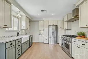 935 Whispering Pines Rd, Colfax, CA 95713 - Photo 3