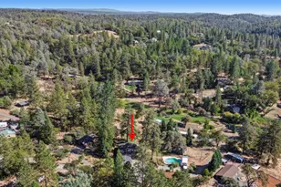 935 Whispering Pines Rd, Colfax, CA 95713 - Photo 63
