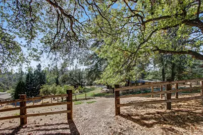 935 Whispering Pines Road, Colfax, CA 95713 - Photo 49
