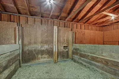 935 Whispering Pines Road, Colfax, CA 95713 - Photo 47