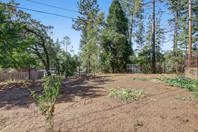 935 Whispering Pines Road, Colfax, CA 95713 - Photo 41