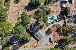 935 Whispering Pines Rd, Colfax, CA 95713 - Photo 65