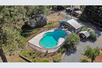 935 Whispering Pines Road, Colfax, CA 95713 - Photo 65