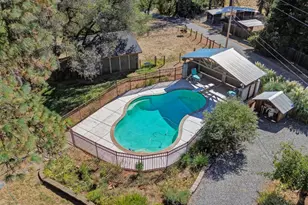 935 Whispering Pines Rd, Colfax, CA 95713 - Photo 65