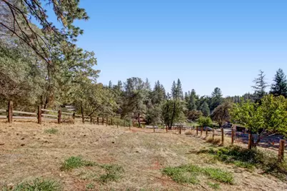 935 Whispering Pines Road, Colfax, CA 95713 - Photo 43