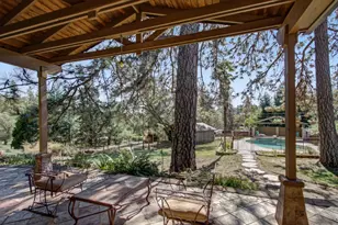 935 Whispering Pines Rd, Colfax, CA 95713 - Photo 39