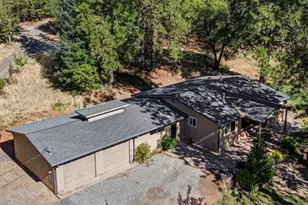 935 Whispering Pines Rd, Colfax, CA 95713 - Photo 1