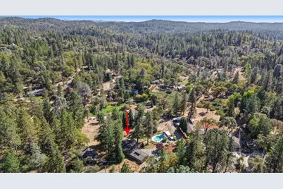 935 Whispering Pines Road, Colfax, CA 95713 - Photo 63