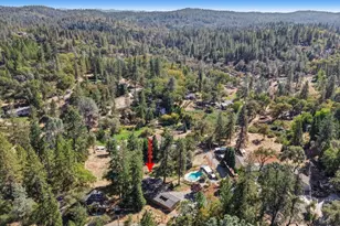 935 Whispering Pines Rd, Colfax, CA 95713 - Photo 63