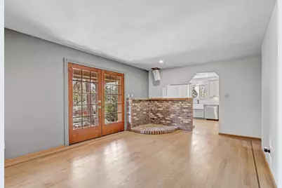 935 Whispering Pines Road, Colfax, CA 95713 - Photo 9