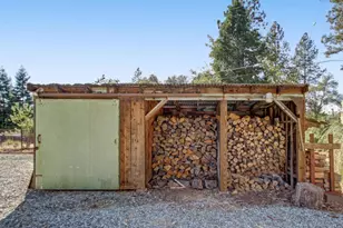 935 Whispering Pines Rd, Colfax, CA 95713 - Photo 43