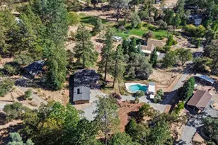 935 Whispering Pines Rd, Colfax, CA 95713 - Photo 61