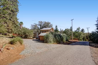 935 Whispering Pines Road, Colfax, CA 95713 - Photo 57