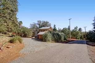 935 Whispering Pines Rd, Colfax, CA 95713 - Photo 57