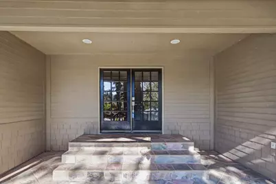 935 Whispering Pines Road, Colfax, CA 95713 - Photo 3