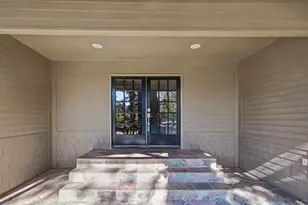 935 Whispering Pines Rd, Colfax, CA 95713 - Photo 3