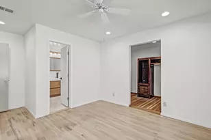 935 Whispering Pines Rd, Colfax, CA 95713 - Photo 23