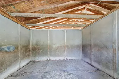 935 Whispering Pines Road, Colfax, CA 95713 - Photo 51